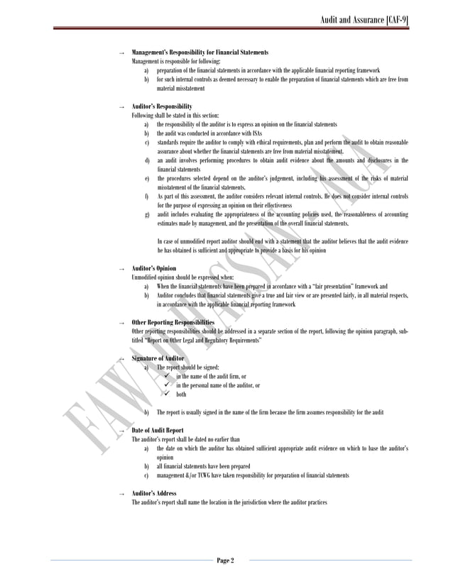 INTERNATIONAL STANDARDS ON AUDITING PDF FREE DOWNLOAD 2022 visual data 4