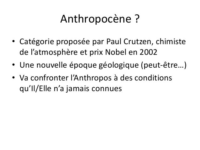 Prix Nobel Caf Prix Nobel Caf