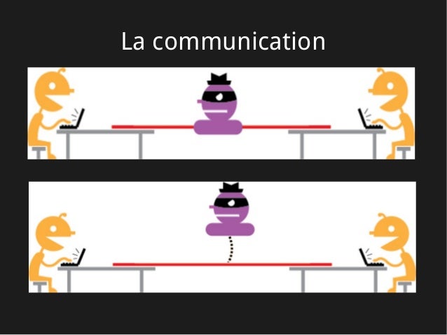 Que Se Passe T Il Changement D Adresse La Caf Que Se Passe T Il Changement D Adresse La Caf