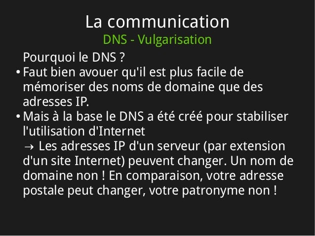 Que Faut Il Pour Changer D Adresse A La Caf Que Faut Il Pour Changer D Adresse A La Caf