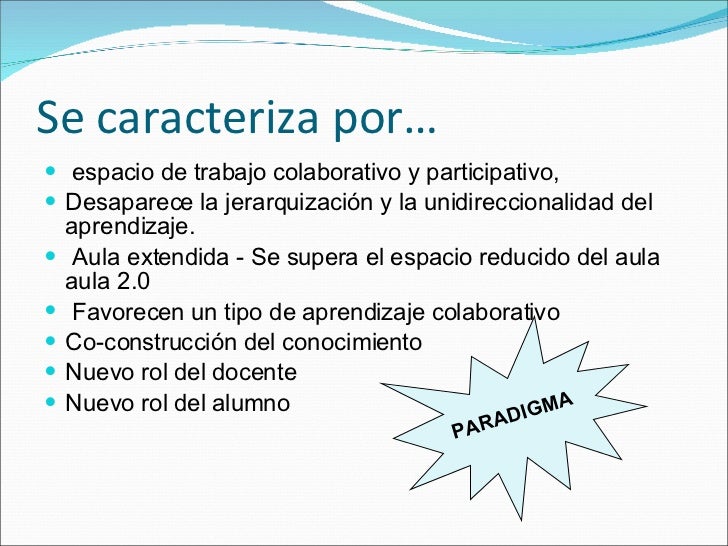 WEB 2.0 SOFTWARE SOCIAL