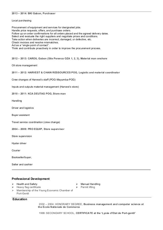 career change cv template resume template for career change