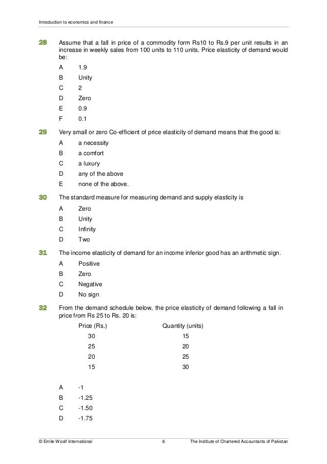 international finance mcq Fundamentals of multinational finance, 3e (moffett) chapter 3 the international monetary system 31 multiple choice and true/false questions 1) the price of one. international finance mcq Fundamentals of multinational finance, 3e (moffett) chapter 3 the international monetary system 31 multiple choice and true/false questions 1) the price of one.