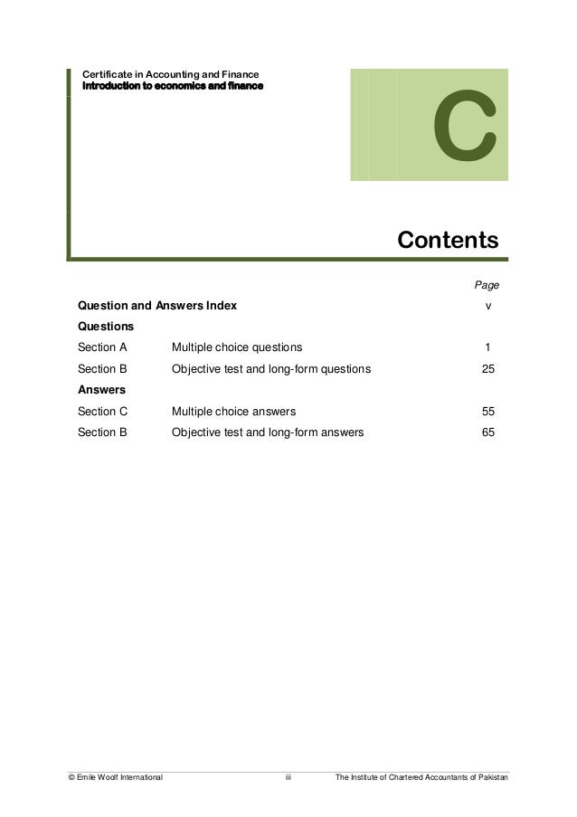 kinds of essay intorduction Do not flatly announce what you are about to do in an essay the biggest difficulty about this type of introduction is that it can get boring. kinds of essay intorduction Do not flatly announce what you are about to do in an essay the biggest difficulty about this type of introduction is that it can get boring.