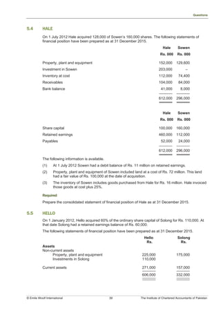 CAF7_FAR2_QB.pdf