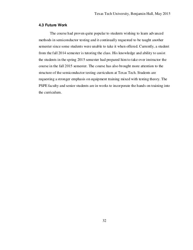 Coach hall argument essay image