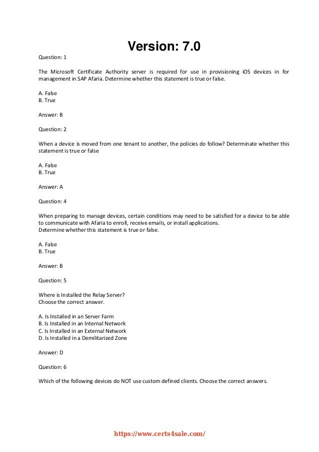 C_THINK1_02参考書内容
