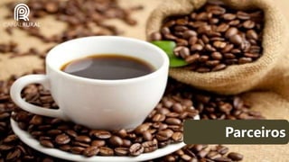 Parceiros

 