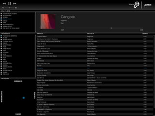 Copyright © ELO Group 2013 - Confidencial 39
 