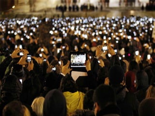 Copyright © ELO Group 2013 - Confidencial
 