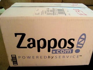 Copyright © ELO Group 2013 - Confidencial
 