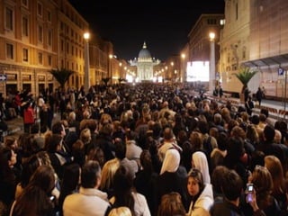 Copyright © ELO Group 2013 - Confidencial
 