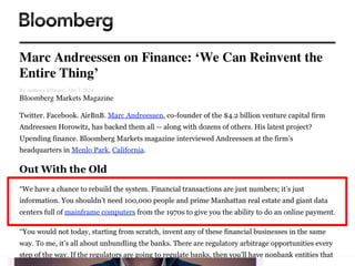 Copyright © ELO Group 2013 - Confidencial 48
 