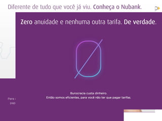 Copyright © ELO Group 2013 - Confidencial 49
 