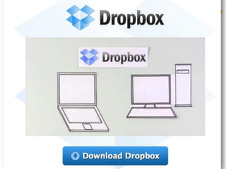 Copyright © ELO Group 2013 - Confidencial
 