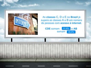 Sua empresa na rede social - Evento Café com Internet | Jaraguá do Sul