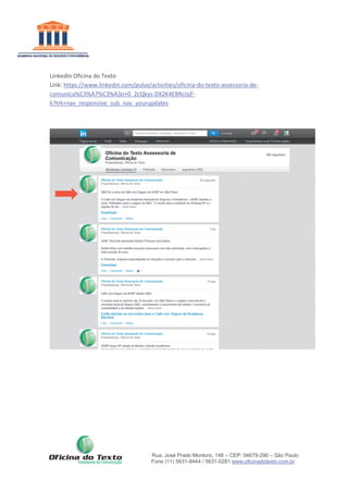 ! " # $ % & $ % '''( )*+* !, (+ -(.
! 9 ! =
! - ! !
? /?4)? /?4/ @172 5 6A2;'B"# C D>
$ % -7 - 7 7 -75 !
 