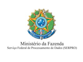 Testes de Unidade com Junit