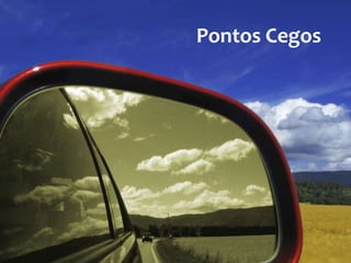 Pontos Cegos

 