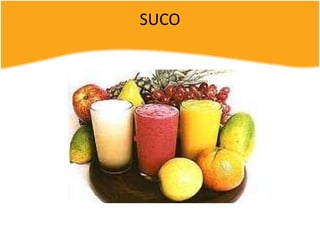 SUCO
 