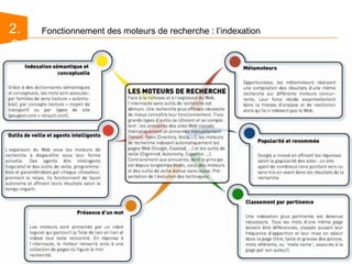  des réponses récentes