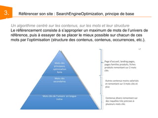  les sites à l’abandon