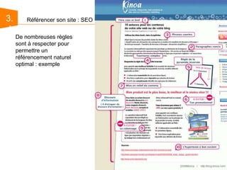  du contenu, encore du contenu