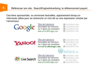 SearchEngineOptimization