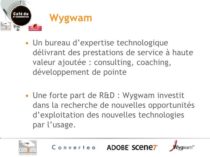 Conseiller Service Usage Caf Conseiller Service Usage Caf