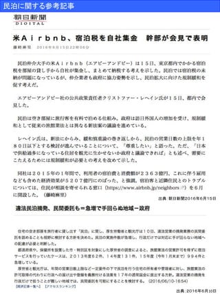 񲴤vοӛ
䣺ꣶ£
䣻ꣶ10
 