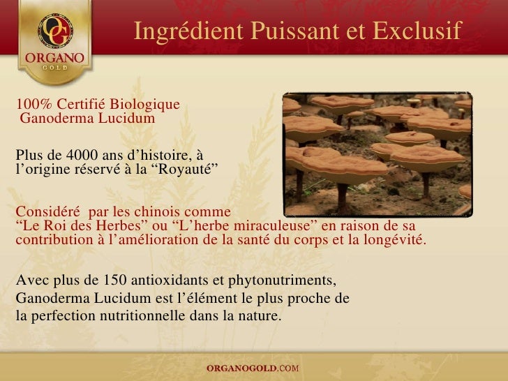 Le Caf Ef Bf Bd Est Bon Pour La Sant Ef Bf Bd Le Caf Ef Bf Bd Est Bon Pour La Sant Ef Bf Bd