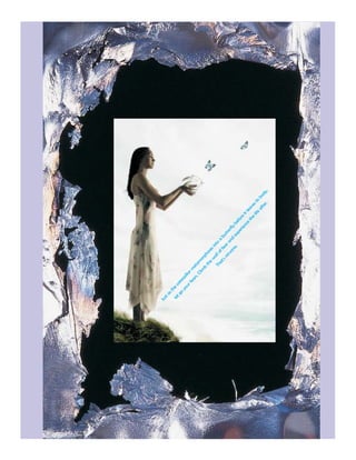 Ju
   sta
       st
            he
 let             ca
       go           ter
            yo           pi
              ur             lla
                   fe           rm
                        ar           et
                          s.            am
                               Cl
                                  im        or
                                     b         ph
                                       th           os
                                          e
                                            w es in
                                               al          to
                                      Th          l
                                         at of f              a
                                            's n       ea       bu
                                                 irv      r a tte
                                                     an       n      rfl
                                                        a. d ex y b
                                                                   pe efo
                                                                     rie        re
                                                                         nc         it
                                                                            e          l
                                                                              th eav
                                                                                 e
                                                                                   lif es it
                                                                                       e
                                                                                         af s bo
                                                                                           te    dy
                                                                                              r.    ,
 