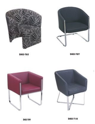 Cafe chair,sofa & table designs