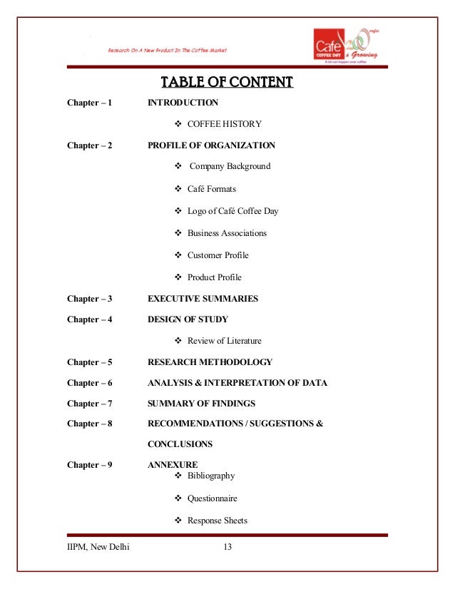 chapter summary origins of organized diplomacy Chapter 29 - the cold war printer friendly 1)origins of the cold war a) limited efforts help those not yet organized (minorities. chapter summary origins of organized diplomacy Chapter 29 - the cold war printer friendly 1)origins of the cold war a) limited efforts help those not yet organized (minorities.