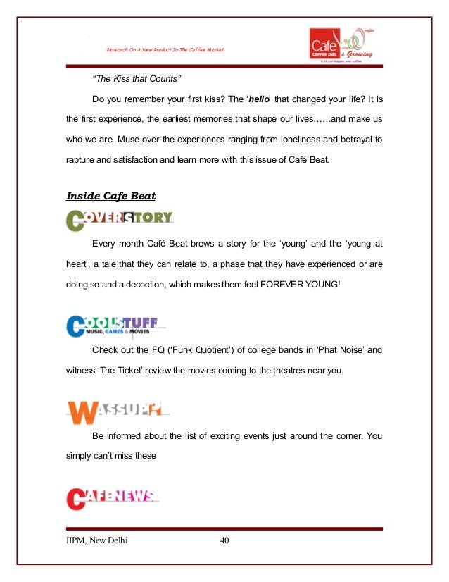 dolls house essay wooden