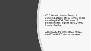 Cafe Coffee Scandal.pptx