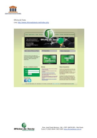 ! " # $ % & $ % '''( )*+* !, (+ -(.
3 4 &&'''( )*+* !, ( ! &* !,(434
 