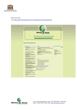 ! " # $ % & $ % '''( )*+* !, (+ -(.
3 4 &&'''( )*+* !, (+ -(. & + - *+ + & (434
 