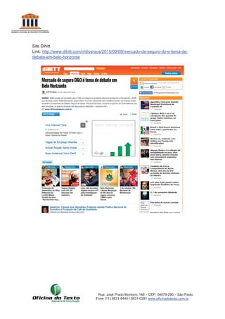 ! " # $ % & $ % '''( )*+* !, (+ -(.
* ! D*3*
1* 2 3 4 &&'''( *3* (+ -& & *6! & $& & &-! + ! !5 ! !- !
!. ! !- .! 3 *= !
 