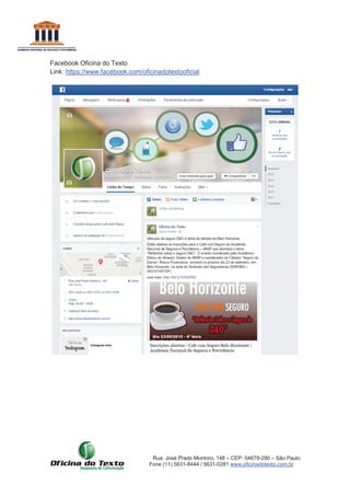 ! " # $ % & $ % '''( )*+* !, (+ -(.
+!. 2 F)*+* G!,
1* 2 3 4 &&'''() +!. 2(+ -& )*+* !, )*+*
 