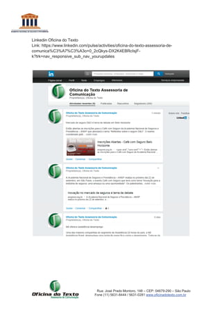 ! " # $ % & $ % '''( )*+* !, (+ -(.
1* 2! * F)*+* G!,
1* 2 3 4 &&'''( * 2! * (+ -&4 !& + *6* *! & )*+* !, ! * !
+ - *+ E %E/ E %E/% H ; +@2> DI J 9 +A K
27 28 6; ! 4 *6!; .; 6;> 4 !
 