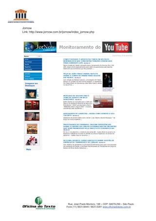 ! " # $ % & $ % '''( )*+* !, (+ -(.
'
1* 2 3 4 &&'''(K '(+ -(. &K '&* !,;K '(434
 