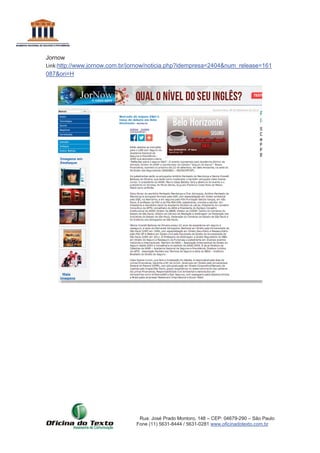 ! " # $ % & $ % '''( )*+* !, (+ -(.
'
3 4 &&'''(K '(+ -(. &K '& *+* (4347* !-4 ! 8 ? -; ! ! !8
? *8B
 