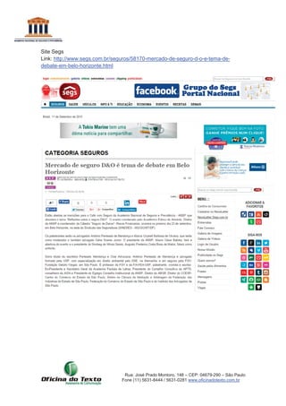 ! " # $ % & $ % '''( )*+* !, (+ -(.
* ! !5
1* 2 3 4 &&'''( !5 (+ -(. & !5 &$ -! + ! !5 ! !- !
!. ! !- .! 3 *= !(3 -
 