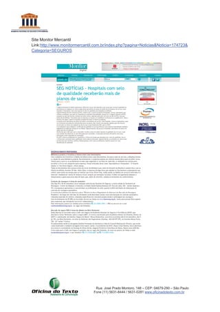 ! " # $ % & $ % '''( )*+* !, (+ -(.
* ! * ! + *
1* 2 3 4 &&'''(- * -! + * (+ -(. &* !,(43474 5* 80 *+* ?0 *+* 8 %?
!5 * 8 M< F
 