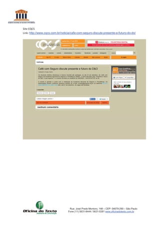 ! " # $ % & $ % '''( )*+* !, (+ -(.
3 4 &&'''(+N+ (+ -(. & *+* &+ )! + - !5 * + ! 4 ! ! ! ! ) &
 