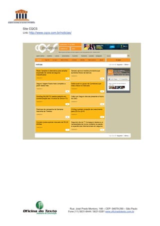 ! " # $ % & $ % '''( )*+* !, (+ -(.
* ! @
3 4 &&'''(+N+ (+ -(. & *+* &
 