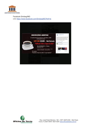 ! " # $ % & $ % '''( )*+* !, (+ -(.
+!. 2 * !5& M
3 4 &&'''() +!. 2(+ -& * !5 M7) !)8
 