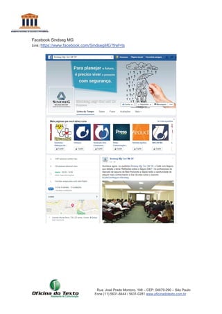 ! " # $ % & $ % '''( )*+* !, (+ -(.
+!. 2 * !5 M
3 4 &&'''() +!. 2(+ -& * !5 M7) !)8
 