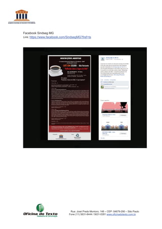 ! " # $ % & $ % '''( )*+* !, (+ -(.
+!. 2 * !5 M
3 4 &&'''() +!. 2(+ -& * !5 M7) !)8
 